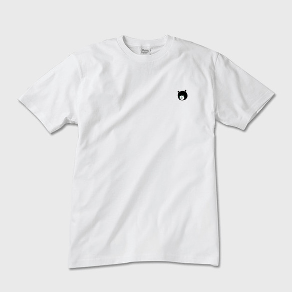 Man☆1st☆POP-UP☆オフィシャルグッズ Tシャツ白 Mサイズ Man☆1st