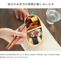  第4張的照片