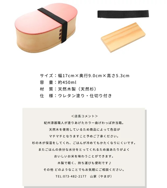  第10張的照片