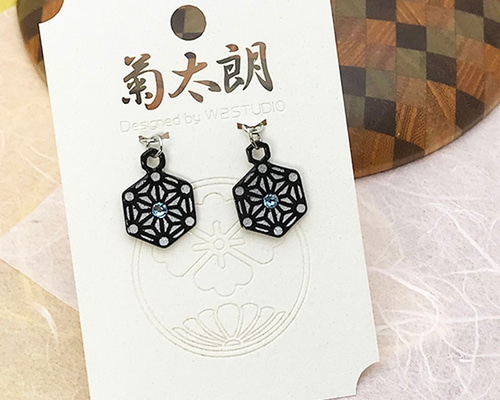 0_afe81f02d97ef2cc541982a974d4