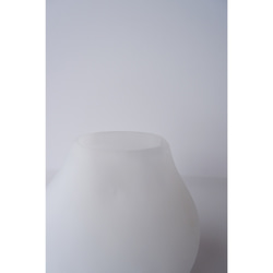 oshiri vase L 5枚目の画像