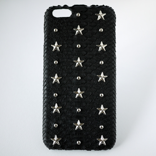iPhone6PLUSデコカバーケース 楽天市場】iPhone 6 Plus ケース スマホ カバー iPhone6Plus 花柄
