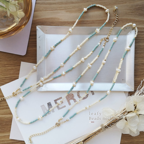 ピエールバルマンアメジストボヘミアン天然石チェコネックレス