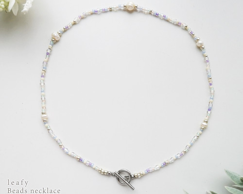 1_cf2d1ba16bad43d6faeb49721a3d