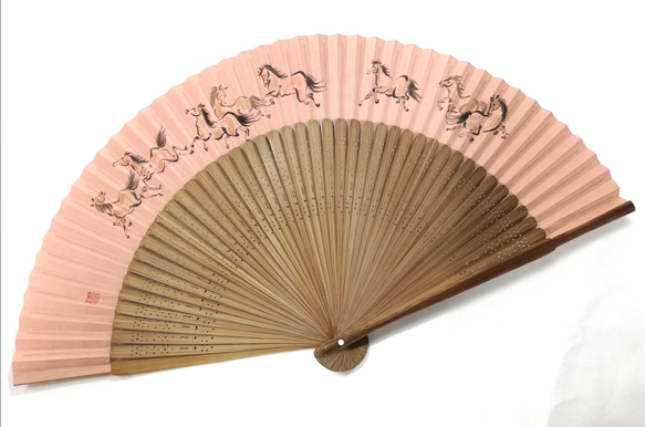 『海うー特価』　『未使用・痛み』　雅山　青銅器　『萌春』　国家伝統産業工芸品 夏季特別展 『伝説の漆匠 佐野長寛ー奇想と風雅の世界』 7月12日