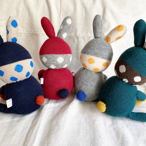 発送不可　ウサギ　ゴシック❤️163センチ　ラビット　人形 発送不可ウサギゴシック❤️163センチラビット人形