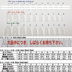 エキゾチックなキッチン 4枚目の画像