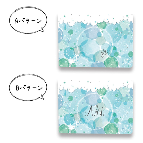 ↓美品❗超レア 、箱 、カード付き 、クリームソーダ ティミー青 Amazon.co.jp: ティミーTEMMYEパフパフホーン CREAM SODA