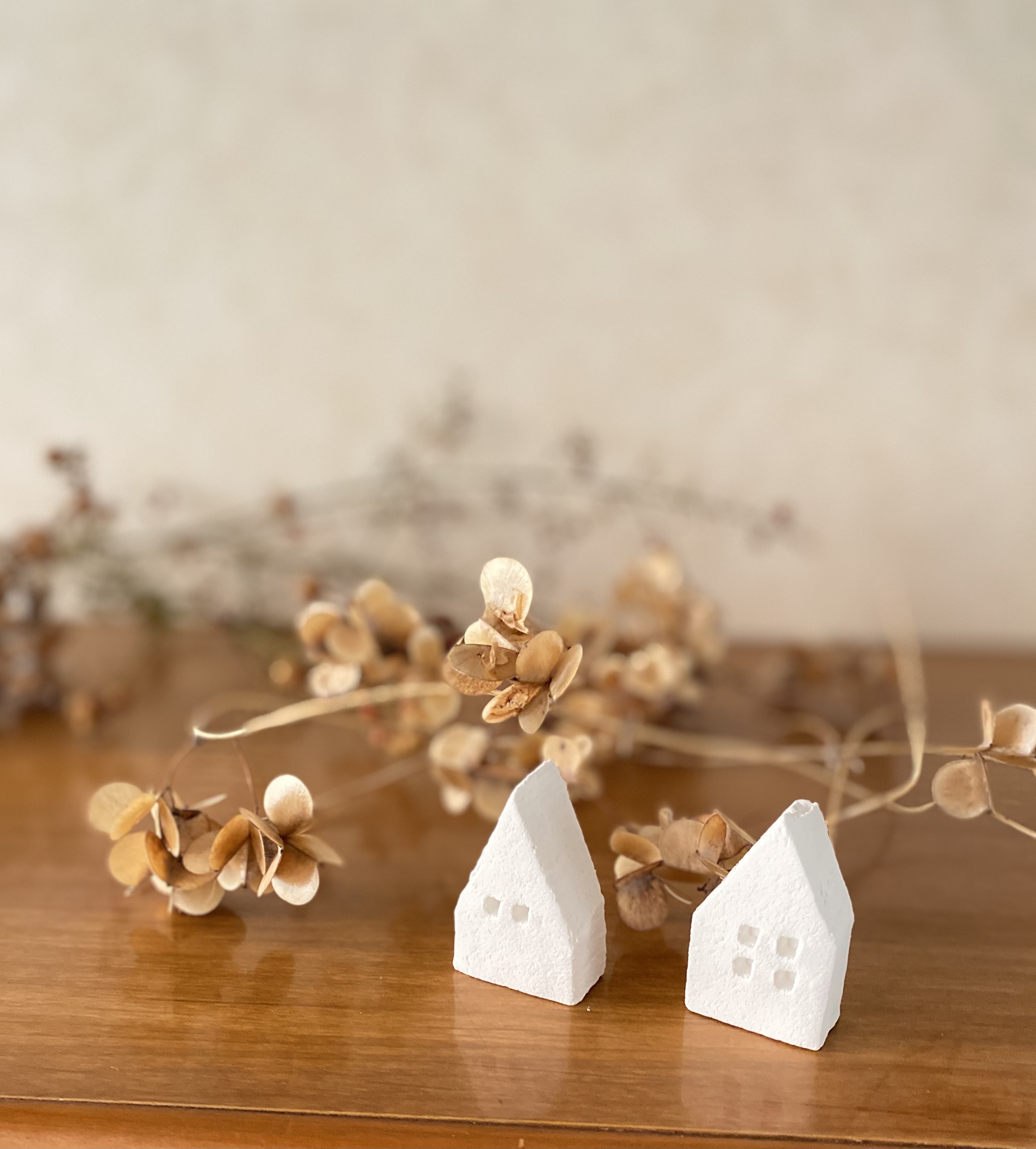 プレゼント インテリア アロマストーン カヤ様。Ｎｏ．515 オブジェ 小物入れ