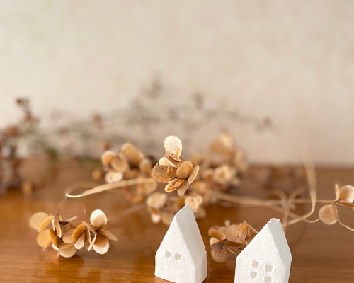 0_7ac211e72c8be6b82380d2086df5