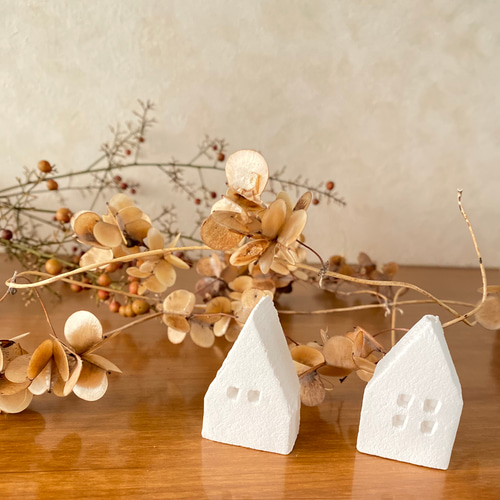 カヤ様。No．515 アロマストーン 小物入れ プレゼント オブジェ