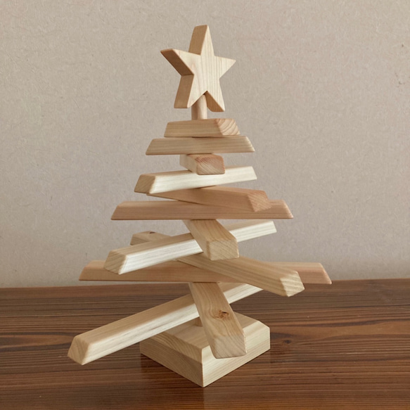 きくりんパンノキ　(ブレッドツリー、)希少　送料無料　佐川急便240サイズ きくりん様専用パンノキ (ブレッドツリー、)希少 送料無料 佐川急便240