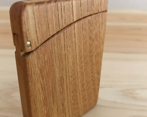 6_c2f8472e0edb4e590f556c97bed2