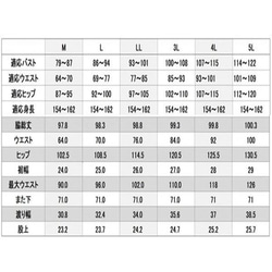  第9張的照片