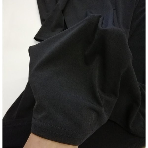 喪服 レディース 羽織もの ジャケット トッパー 1804 喪服 レディース 羽織もの ジャケット トッパー 大きいサイズ