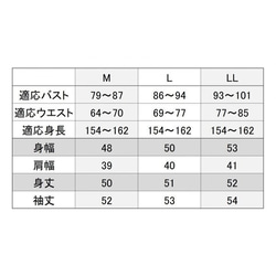 フォーマル　ブラウス プルオーバー　レース　レディース　母　ママ　卒業式　卒園式　入学式　喪服　1801 10枚目の画像