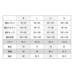  第7張的照片