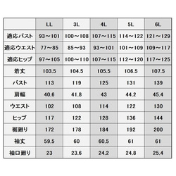  第10張的照片