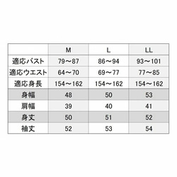 フォーマル　ブラウス プルオーバー　レース　レディース　母　ママ　卒業式　卒園式　入学式　喪服　1802 6枚目の画像