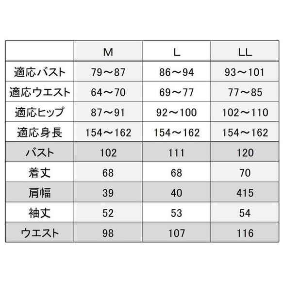  第7張的照片