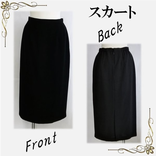 定番　ブラック　スーツセット　パンツ、スカート　3点セット　ブラック　新品同様 楽天市場】パンツスーツ セットアップ 全2色 【ジャケット+
