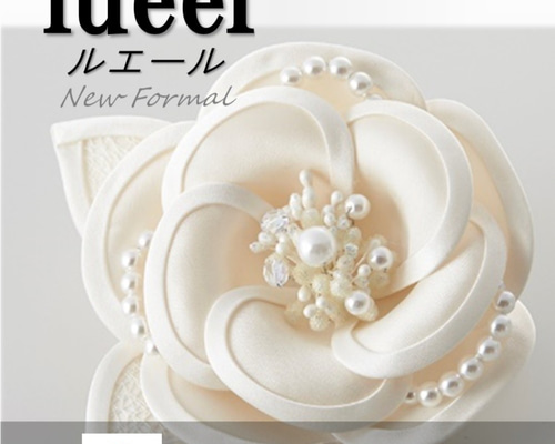 0_7284bff56fa6665a9f98337dc2d4