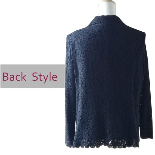 ブラックフォーマル レディース ブラウス 夏 単品 黒 大きいサイズ  