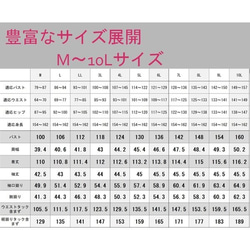  第10張的照片