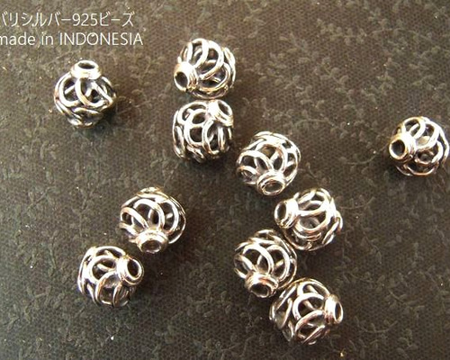 天然 スタールビー 925ハンドメイドシルバー バリの彫刻 天然 スタールビー 925ハンドメイドシルバー バリの彫刻 こちら