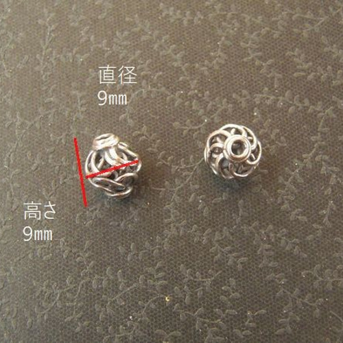 天然 スタールビー 925ハンドメイドシルバー バリの彫刻 天然 スタールビー 925ハンドメイドシルバー バリの彫刻 自然