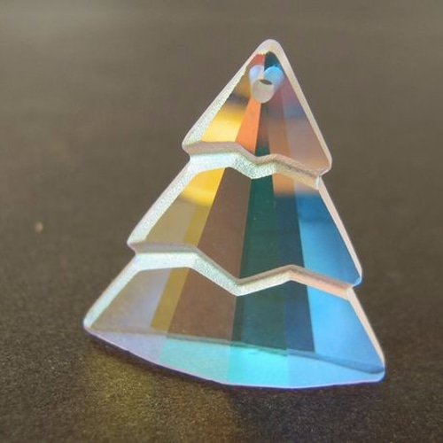 モチーフライト　LEDクリスタルビーズ・ハウス　JOA-195 モチーフライト LEDクリスタルビーズ・ハウス JOA-195 ZX-195