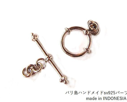 0_d0b6bd57b98816728e7f5609d5ea