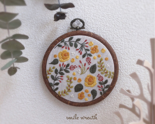 0_6050dd0080a2a996b76cf8d5a138