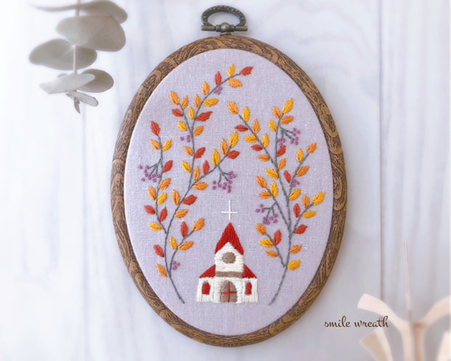 黒檀の刺繍フレーム 春夏秋冬4種セット 刺繍 アンティーク 黒檀の刺繍フレーム 春夏秋冬4種セット 刺繍 アンティーク 飾って