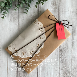 1_3020f0327424302f14dabf90fb5f