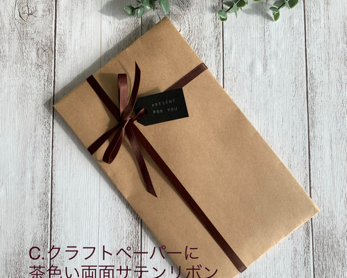 1_db24a18832052d5f8375a9afd2ab