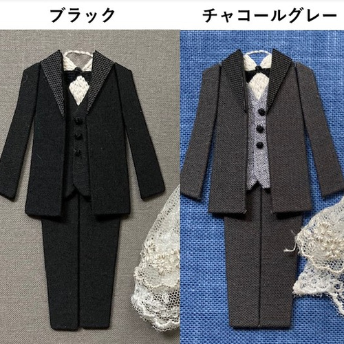 オーダーメイド⭐️ウェルカムボード オーダーメイド 】プリザーブドフラワーのウエルカムボード