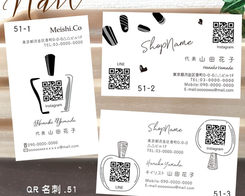 ジョーカー アート作品 保証書 額縁 シリアルナンバー入り ジョーカー