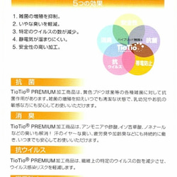 ＊再販×7✳︎キルティングマスク・全5色✳︎高島ちぢみ湿度調整に優れサラッと感抜群！ 6枚目の画像