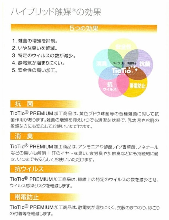 ＊再販×7✳︎キルティングマスク・全5色✳︎高島ちぢみ湿度調整に優れサラッと感抜群！ 6枚目の画像