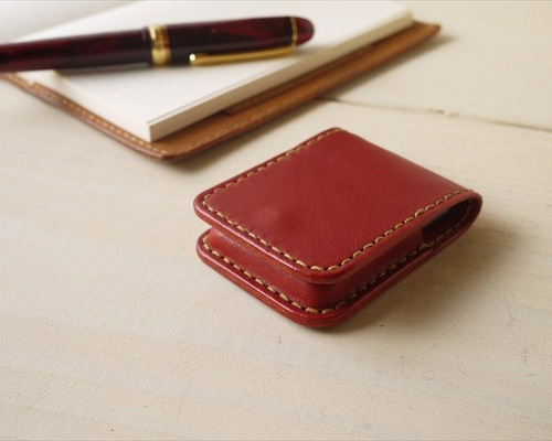 0_8a43e6a138da9f56b755d5d09494