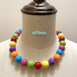 彫漆ネックレス 堆朱ネックレス 中国大玉ネックレス 彫漆ネックレス 堆朱ネックレス 中国大玉ネックレス