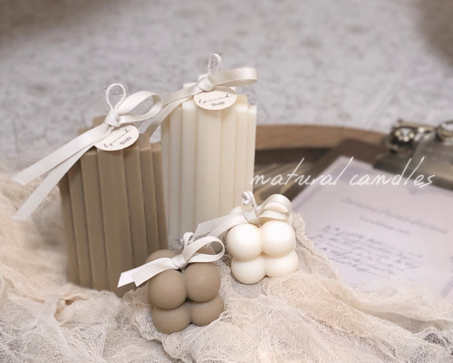 1_ae02481cc0a725452e3bc0063930