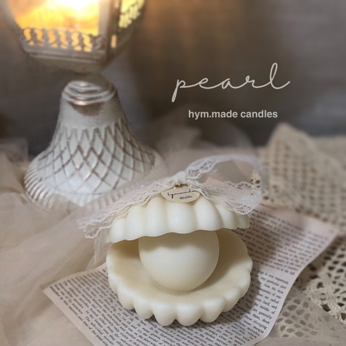 【廃盤品】ガラスの靴　キャンドル　結婚式のウェルカムスペースやインテリアに♪ 廃盤品】ガラスの靴 キャンドル 結婚式のウェルカムスペースや