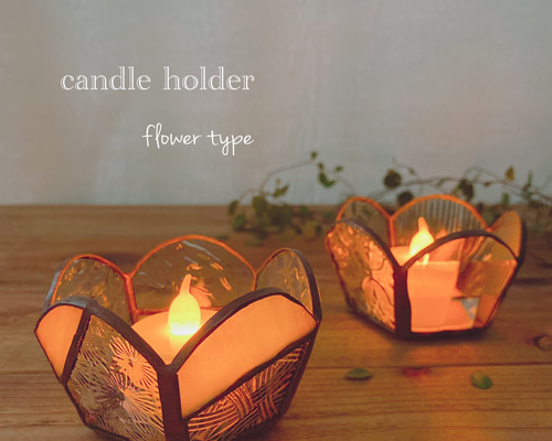 【激レア】虹色蛍光 かぼちゃ キャンドルホルダー 昭和レトロ ウランガラス 激レア】虹色蛍光 かぼちゃ キャンドルホルダー 昭和レトロ