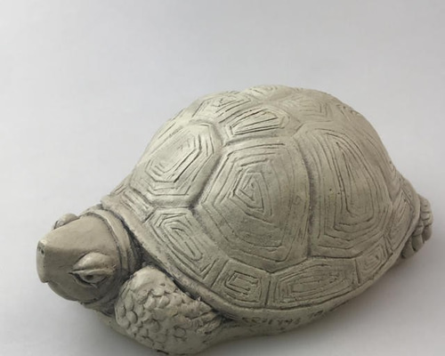亀の置物オブジェガーデニング その他インテリア雑貨 mssmv69517 通販