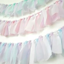 ○選べる6colors ガーランド○ ガーランド MOMI+111 通販 3295949