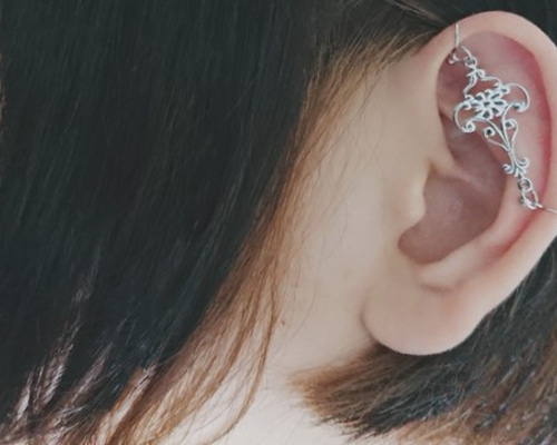 0_9e0944cd8a36e738fc2985d68e12