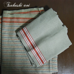 0_e1b665d4375ec59c8e9aed19a979