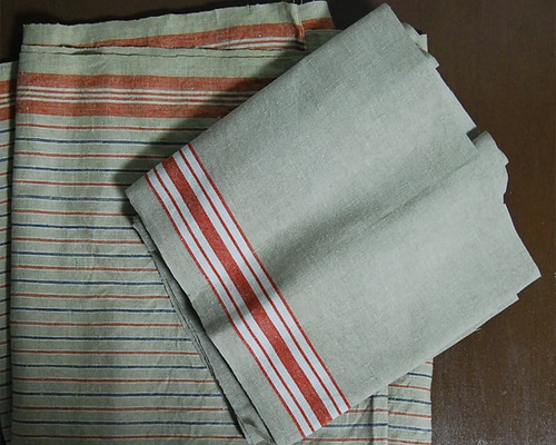 0_e1b665d4375ec59c8e9aed19a979